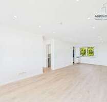 Wohnung zum Kaufen in Neu-Ulm Ludwigsfeld 349.000,00 € 87.3 m² - Neu-Ulm / Ludwigsfeld