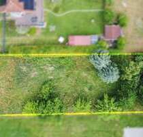 Grundstück zu verkaufen in Niepars 110.000,00 € 1351.07 m²