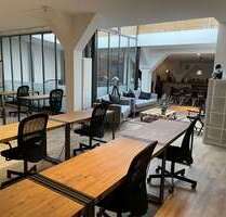 Büro in Hamburg 10.500,00 € 115 m²