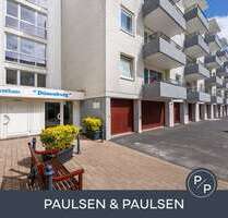 Wohnung zum Kaufen in Sylt 419.000,00 € 37 m²