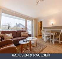 Wohnung zum Kaufen in Sylt 419.000,00 € 37 m²