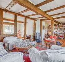 Haus zum Kaufen in Bad Wildungen 99.000,00 € 225 m²