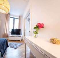 WG-Zimmer in Frankfurt am Main 690,00 € 11 m²