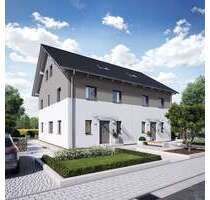 Haus zum Kaufen in Neuss-Furth 787.000,00 € 153 m²