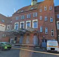 Halle in Ratzeburg 175,00 € 28 m²