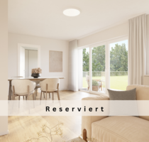 Wohnung zum Kaufen in Langenfeld 289.000,00 € 49.3 m²