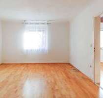 Haus zum Kaufen in Erligheim 420.000,00 € 150.99 m²