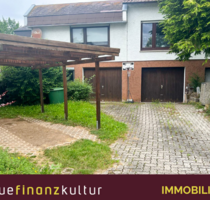 Haus zum Kaufen in Leonberg 650.000,00 € 200 m²