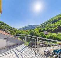 Wohnung zum Kaufen in Wiesensteig 219.000,00 € 92 m²