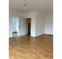 Wohnung zum Mieten in Duisburg 320,00 € 37 m²