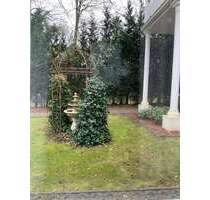 Wohnen auf Zeit in Hamburg 1.500,00 €