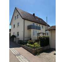 Wohnung zum Kaufen in Essingen 320.000,00 € 145 m²