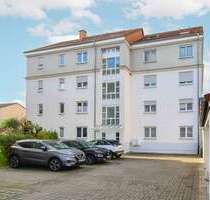 Wohnung zum Kaufen in Langenselbold 329.000,00 € 100.01 m²