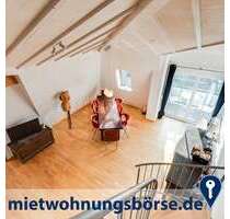 Wohnung zum Mieten in München 2.020,00 € 105.45 m²