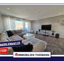 Wohnung zum Kaufen in Bottrop Fuhlenbrock 229.000,00 € 90.86 m² - Bottrop / Fuhlenbrock
