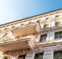 Wohnung zum Kaufen in Berlin 520.000,00 € 76.01 m²