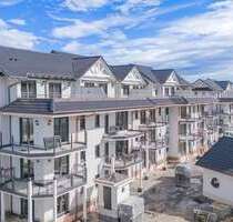 Wohnung zum Mieten in Olching 850,00 € 47.35 m²
