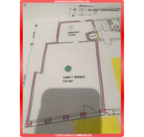 Einzelhandel in Mosbach 2.200,00 € 116 m²