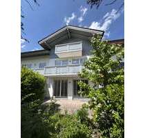 Haus zum Kaufen in Rosenheim 712.000,00 € 154 m²