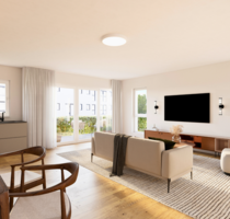Wohnung zum Kaufen in Langenfeld 569.000,00 € 96.3 m²