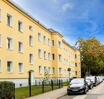 Wohnung zum Mieten in Magdeburg 583,00 € 71.03 m²