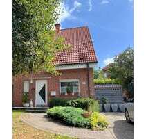 Haus zum Kaufen in Billerbeck 329.000,00 € 112 m²