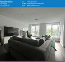Wohnung zum Kaufen in Aalen 199.000,00 € 74 m²