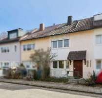 Haus zum Kaufen in München 720.000,00 € 84.7 m²