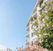 Wohnung zum Mieten in Norderstedt 932,85 € 73.86 m²