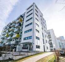 Wohnung zum Mieten in Frankfurt 859,00 € 48.82 m²