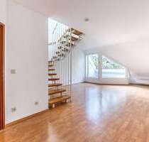 Wohnung zum Kaufen in Wiesbaden 340.000,00 € 79 m²