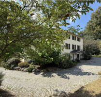 Haus zum Kaufen in Lilienthal 659.000,00 € 347 m²