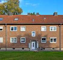 Wohnung zum Mieten in Bocholt 489,00 € 52 m²