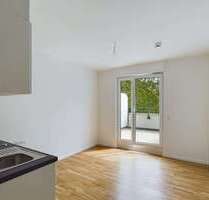 Wohnung zum Mieten in Berlin 944,37 € 24.66 m²