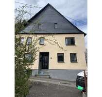 Haus zum Kaufen in Gemünden 255.000,00 € 240 m²