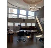 Büro in Mannheim 300,00 € 15 m²