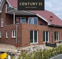 Wohnung zum Kaufen in Wangerland 389.000,00 € 94.62 m²