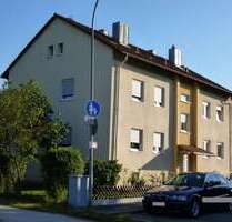 Wohnung zum Kaufen in Schwabach 158.000,00 € 50 m²