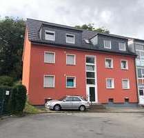 Wohnung zum Mieten in Radevormwald 650,00 € 105 m²