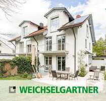 Haus zum Kaufen in Vaterstetten 1.190.000,00 € 163.62 m²