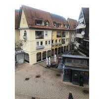 Büro in Mosbach 1.500,00 € 140 m²
