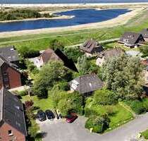 Haus zum Kaufen in Sankt Peter-Ording 1.299.000,00 € 125.14 m²