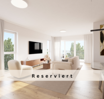 Wohnung zum Kaufen in Langenfeld 489.000,00 € 81.6 m²