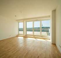 Wohnung zum Mieten in Regensburg 2.155,21 € 134.75 m²