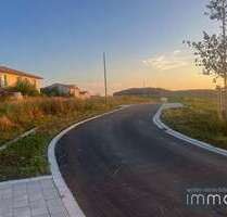 Grundstück zu verkaufen in Gachenbach Peutenhausen 315.000,00 € 614 m² - Gachenbach / Peutenhausen