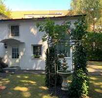 Wohnen auf Zeit in Hamburg 1.195,00 €