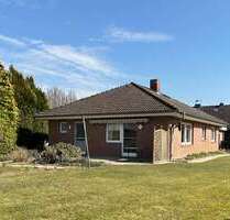 Haus zum Kaufen in Panten 298.000,00 € 93 m²