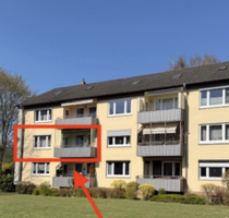 Wohnung zum Mieten in Osterholz-Scharmbeck 730,00 € 79 m²