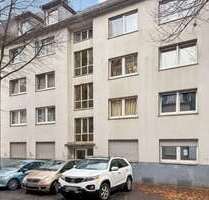 Wohnung zum Kaufen in Hagen 99.000,00 € 85 m²