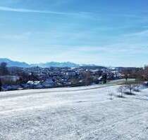 Haus zum Kaufen in Surberg 1.200.000,00 € 280 m²